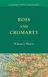 Ross and Cromarty cover