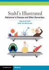 Stahl's Illustrated Alzheimer's Disease and Other Dementias cover