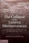 The Collapse of the Eastern Mediterranean cover