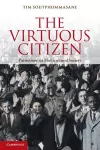 The Virtuous Citizen cover