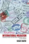 International Migration cover