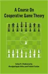 A Course on Cooperative Game Theory cover