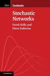 Stochastic Networks cover