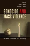 Genocide and Mass Violence cover