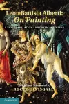 Leon Battista Alberti: On Painting cover