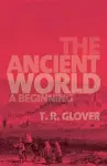 The Ancient World cover