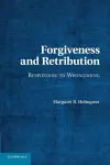 Forgiveness and Retribution cover