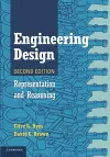 Engineering Design cover