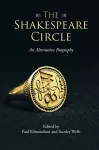 The Shakespeare Circle cover