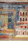 The Architecture in Giotto's Paintings cover