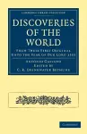 Discoveries of the World cover