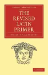 The Revised Latin Primer cover