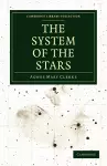 The System of the Stars cover