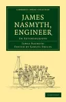 James Nasmyth, Engineer cover