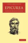 Epicurea cover