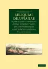 Reliquiae Diluvianae cover