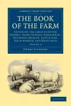 The Book of the Farm cover