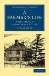 A Farmer's Life cover