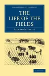 The Life of the Fields cover