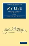 My Life cover