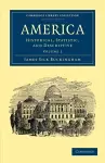 America cover