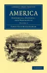 America cover