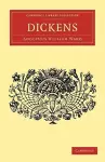 Dickens cover