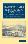 National Evils and Practical Remedies cover