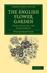 The English Flower Garden cover