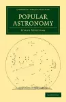 Popular Astronomy cover