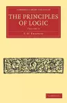 The Principles of Logic cover