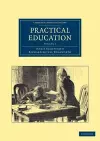 Practical Education cover