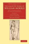 The Collected Works of William Morris cover