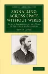 Signalling across Space without Wires cover