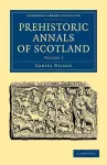 Prehistoric Annals of Scotland cover