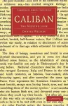 Caliban cover