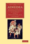 Aeneidea cover