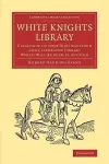 White Knights Library cover