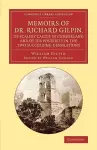 Memoirs of Dr Richard Gilpin, of Scaleby Castle in Cumberland cover