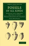 Fossils of All Kinds cover