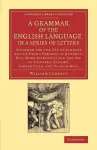 A Grammar of the English Language, in a Series of Letters cover