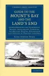 Guide to the Mount's Bay and the Land's End cover