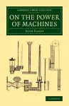 On the Power of Machines cover