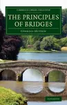The Principles of Bridges cover