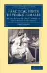 Practical Hints to Young Females cover