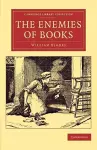 The Enemies of Books cover