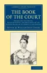 The Book of the Court cover