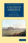A History of Greece 7 Volume Set cover