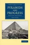 Pyramids and Progress cover