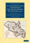 An Account of the Campaign in the West Indies, in the Year 1794 cover